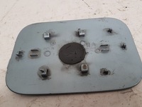 фото thumb №5, Крышка заливной топлива peugeot 508 i kombi klxd 2010-2018 кузов