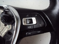 фото thumb №3, Воздуховод vw t-roc 2017-