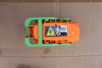 Купить Renault twingo 3 рестайлинг  электрик предохранитель аккумулятора, фото thumb