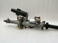 фото thumb №4, Mercedes sl r129 кермо колонка a1294602416