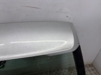 фото thumb №6, Крышка багажника volvo xc90
