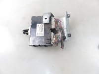 фото thumb №6, Модуль bcm mazda 5 cr19 cd3467560b