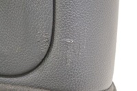 фото thumb №7, Спинка спинка захист сидіння mercedes w215 c215 cl 2159101039