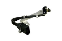 фото thumb №10, Датчик положение вал распределительный вал audi seat skoda