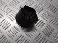 фото thumb №3, Перемикач світла renault megane ii