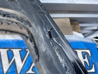 фото thumb №7, Audi a6 c8 sedan бампер задняя задний 4k5807511