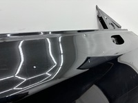 фото thumb №8, Mercedes c-klasa w205 coupe cabrio дверь правое