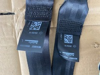 фото thumb №7, Приборная панель консоль подушка безопасности ремни dacia duster ii