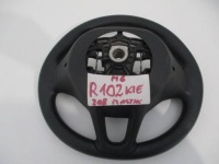 фото thumb №10, Peugeot 208 i руль пластиковая многофункциональная