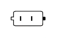 фото thumb №1, Hella компресор кондиціонера ford mondeo fs10-154