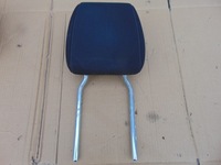 фото thumb №10, Подголовник сиденье левый правый перед ford focus mk3 2010-2017r.