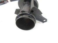 Патрубок заливної оливи кришки клапанів заливна горловина bmw e70 x5 f71 x6 f25 x3 3.0 n57 Зі Шроту, фото thumb