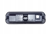 фото thumb №7, Кнопка мікровимикач ford tourneo connect 13- новий