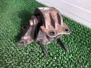 фото thumb №6, Hyundai santa fe ii 06-12 2.2 crdi лапи подушка двигателя 2szt. kpl