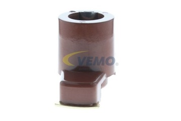 фото thumb №15, Контактний палець розподільник запалювання vemo v99-70-0001
