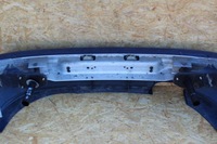 фото thumb №9, Бампер задняя задний bmw z3 szeroki 2.8 lift комплект