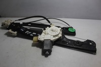 фото thumb №1, Механизм окон правый перед bmw 3 320d e90