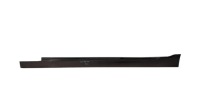 Купить 51777184773 bmw 5 f10 2010-2015 порог накладка  порог левая, фото thumb