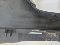 фото thumb №14, Volvo xc60 i 2008 - 2013 бампер передній перед омивачі 30763408