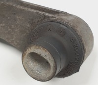 фото thumb №2, Кронштейн подушка двигателя renault clio iii 8200298484