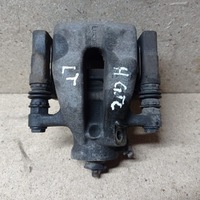 фото thumb №1, Супорт скоба гальмівні колодки astra h gtc лівий задня задній lucas trw