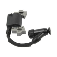 фото thumb №9, Модуль котушка запалювання двигуна 1458404s замінник для  kohler xt149 9r