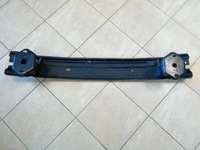 фото thumb №8, Балка усилитель бампера заднего bmw f22 f23 f87 m2 51127285515 oryg.