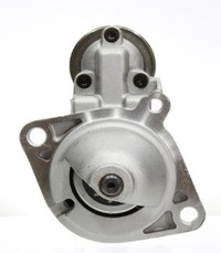 фото thumb №8, Новый стартер bmw 316i 318i 320i 323i 325i [e30 e36 e46]; 1984-2006 год