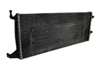 фото thumb №1, Mercedes gls x166 166 радіатор nt wody 63 amg