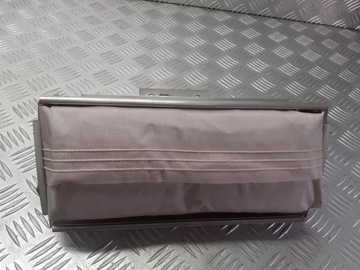 фото thumb №1, Подушка подушка безпеки пасажира volvo v40 30615530