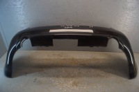 фото thumb №12, Бампер задний audi a4 b7 универсал s-line 8e9807511j z2949