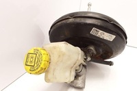 фото thumb №9, Усилитель тормозов alfa romeo gt 937_ 51753735 1.91l дизель 110kw 2005