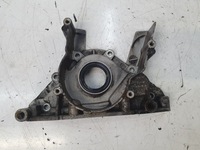 фото thumb №1, Сальник вала 1.8t bfb 038103153f vw skoda seat