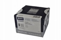 фото thumb №10, Ролик натяжителя mazda 2 s40 ii v50 focus puma