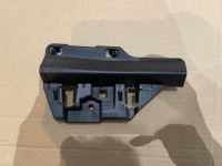 фото thumb №1, Opel combo peugeot berlingo iv rifter кронштейн 9817337580