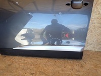 фото thumb №8, Peugeot 2008 ii 19- двері ліві передні перед