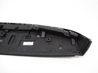 фото thumb №9, Dodge durango iii r/t gt lift 20- спойлер спойлер крышки багажника 6wu03trmab