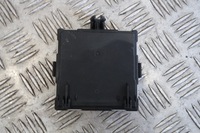 фото thumb №1, Модуль блок управления дверь mercedes w167 a1679002408