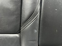 фото thumb №7, Volvo v40 ii сидіння заднє сидіння обшивки r-design сидіння