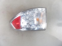 фото thumb №9, Лампа права задня subaru impreza iii 22020024