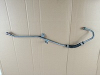 фото thumb №1, Alfa romeo stelvio шланг podcisnie 2.9 510 km