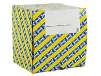 фото thumb №9, Колесо ременное vw volkswagen lt 28, lt 35, lt 46, tra