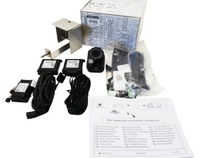 фото thumb №1, Oryg автосигналізація antyuniesieniowy alarm автомобіля renault trafic iii vivaro b