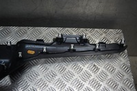 фото thumb №8, Dekor консолі peugeot 208 967383007735