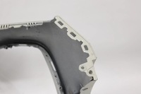 фото thumb №3, Vw t-roc 2g бампер перед r-line 2ga807101pa