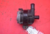 фото thumb №5, Помпа насос циркуляція wody 04l965567a skoda rapid 1.0 tsi 110 km 17-19