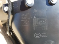 фото thumb №10, Обшивка дверь правых volvo xc60 ii 17- 31446177