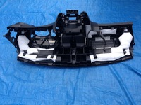 фото thumb №4, Infiniti q30 16 17 консоль приборная панель приборная панель оригинал