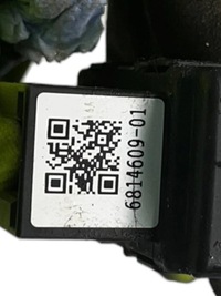 фото thumb №6, Mini one - cooper f56 f55 2018 інше комп'ютери / модулі / блоки управління