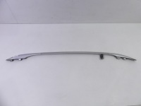 фото thumb №1, Renault koleos i 08-11 рейлинг крышный правый 5d